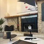Loft Sul Fiume Center Ascoli Piceno