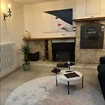 Apartmán Loft Sul Fiume Center Ascoli Piceno