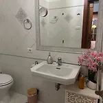 Apartmán Loft Sul Fiume Center