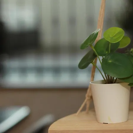 Loft Sul Fiume Center Ascoli Piceno