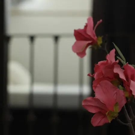 Appartement Loft Sul Fiume Center