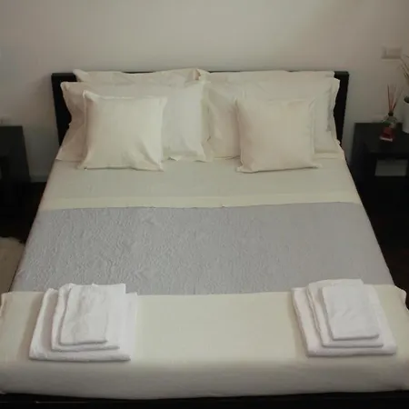 Loft Sul Fiume Center Apartment Ascoli Piceno