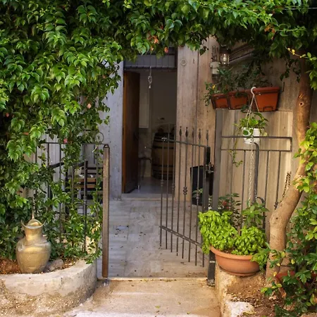 Loft Sul Fiume Center * Ascoli Piceno