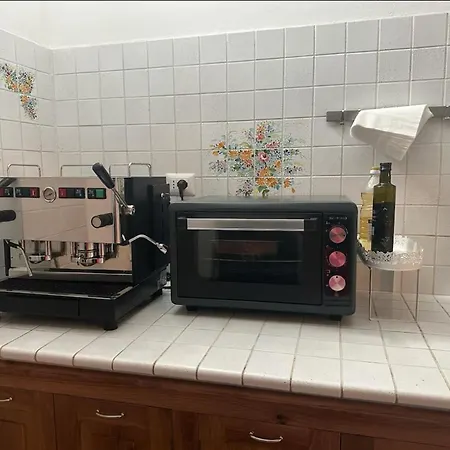 Appartement Loft Sul Fiume Center *