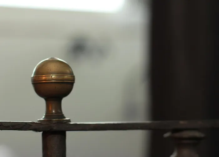 Loft Sul Fiume Center Apartment Ascoli Piceno